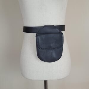 Diane Von Furstenberg Belts for Women on Sale up to 90% Off  display picture 3